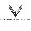 CORVETTE