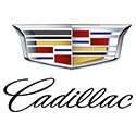 CADILLAC