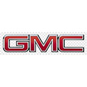 GMC
